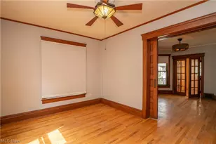 79 Beck Ave, Akron, OH 44302 - Photo 8
