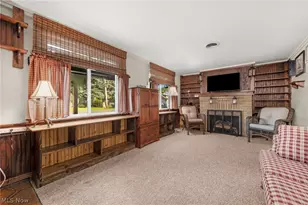 303 Roxboro Rd, Vermilion, OH 44089 - Photo 8