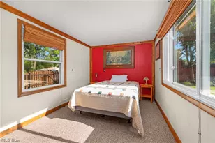 303 Roxboro Rd, Vermilion, OH 44089 - Photo 18
