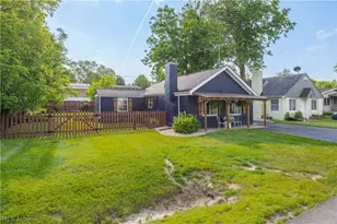303 Roxboro Rd, Vermilion, OH 44089 - Photo 4