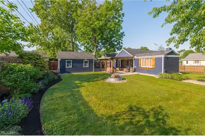 303 Roxboro Road, Vermilion, OH 44089 - Photo 30