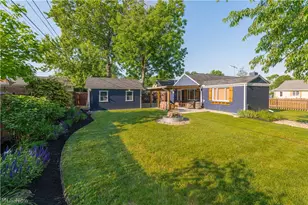 303 Roxboro Rd, Vermilion, OH 44089 - Photo 30