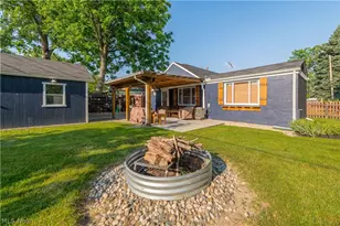 303 Roxboro Rd, Vermilion, OH 44089 - Photo 34