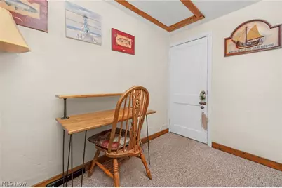 303 Roxboro Road, Vermilion, OH 44089 - Photo 26