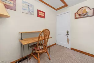 303 Roxboro Rd, Vermilion, OH 44089 - Photo 26