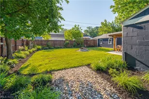 303 Roxboro Rd, Vermilion, OH 44089 - Photo 36