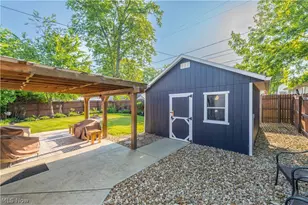 303 Roxboro Rd, Vermilion, OH 44089 - Photo 42