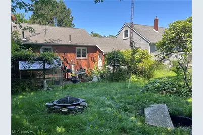 4450 7th Street NW, Canton, OH 44708 - Photo 12