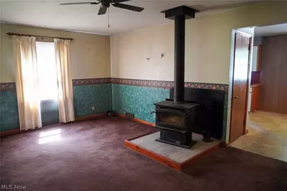 4450 7th Street NW, Canton, OH 44708 - Photo 2