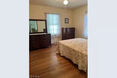 708 Allen Avenue, Ashtabula, OH 44004 - Photo 8