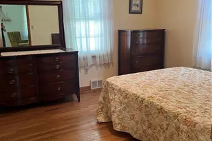 708 Allen Ave, Ashtabula, OH 44004 - Photo 8