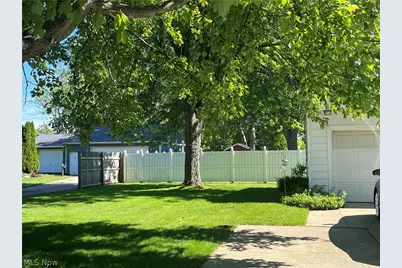 708 Allen Avenue, Ashtabula, OH 44004 - Photo 4