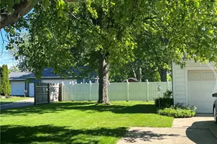 708 Allen Ave, Ashtabula, OH 44004 - Photo 4