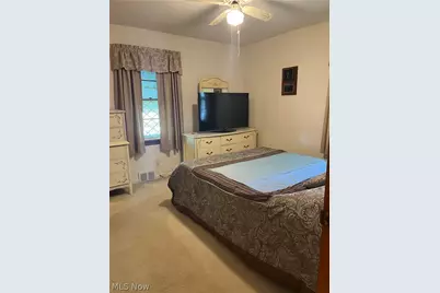 708 Allen Avenue, Ashtabula, OH 44004 - Photo 10