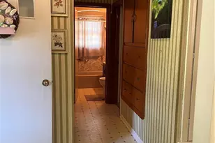 708 Allen Ave, Ashtabula, OH 44004 - Photo 6