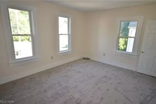 900 Sherman St, Akron, OH 44311 - Photo 20