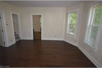 900 Sherman Street, Akron, OH 44311 - Photo 6