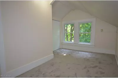 900 Sherman Street, Akron, OH 44311 - Photo 24
