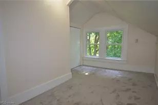 900 Sherman St, Akron, OH 44311 - Photo 24