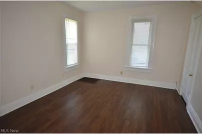 900 Sherman Street, Akron, OH 44311 - Photo 16