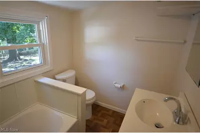 900 Sherman Street, Akron, OH 44311 - Photo 26