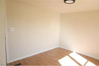 216 Young Lane, St Clairsville, OH 43950 - Photo 24