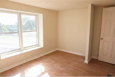 216 Young Lane, St Clairsville, OH 43950 - Photo 22