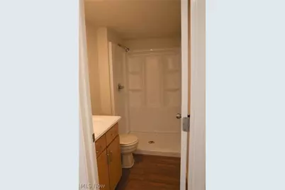 216 Young Lane, St Clairsville, OH 43950 - Photo 20