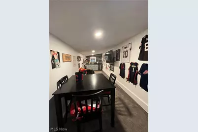 1124 E 17th Street, Ashtabula, OH 44004 - Photo 34