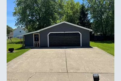 1124 E 17th Street, Ashtabula, OH 44004 - Photo 38