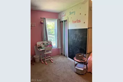 1124 E 17th Street, Ashtabula, OH 44004 - Photo 22