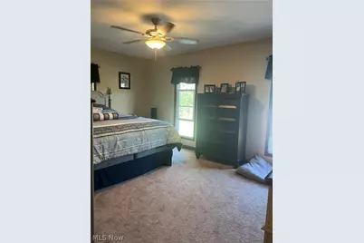 1124 E 17th Street, Ashtabula, OH 44004 - Photo 12