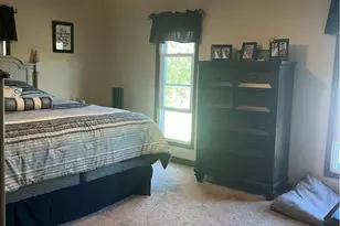 1124 E 17th St, Ashtabula, OH 44004 - Photo 12