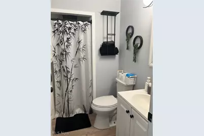 1124 E 17th Street, Ashtabula, OH 44004 - Photo 18