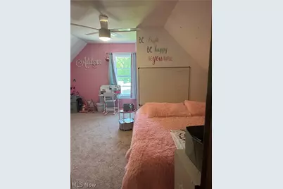 1124 E 17th Street, Ashtabula, OH 44004 - Photo 20