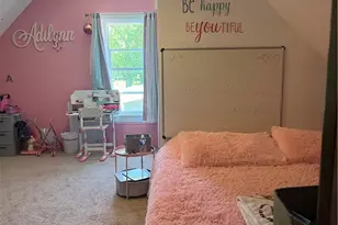 1124 E 17th St, Ashtabula, OH 44004 - Photo 20