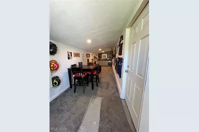 1124 E 17th Street, Ashtabula, OH 44004 - Photo 26