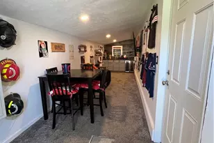 1124 E 17th St, Ashtabula, OH 44004 - Photo 26