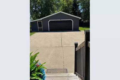 1124 E 17th Street, Ashtabula, OH 44004 - Photo 28
