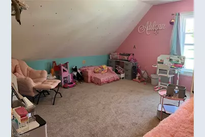 1124 E 17th Street, Ashtabula, OH 44004 - Photo 32