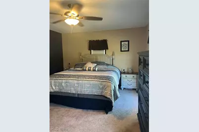 1124 E 17th Street, Ashtabula, OH 44004 - Photo 14