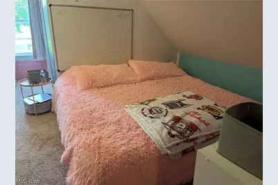 1124 E 17th Street, Ashtabula, OH 44004 - Photo 24