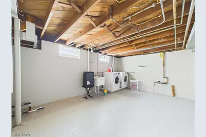 4315 Russell Avenue, Parma, OH 44134 - Photo 28