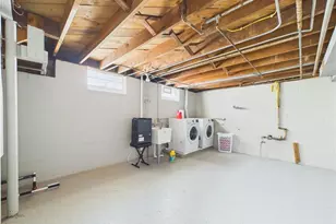 4315 Russell Ave, Parma, OH 44134 - Photo 28