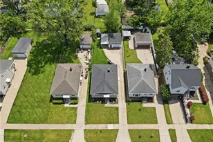 4315 Russell Ave, Parma, OH 44134 - Photo 36