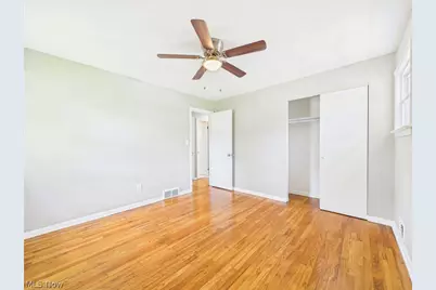 4315 Russell Avenue, Parma, OH 44134 - Photo 20