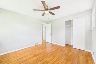 4315 Russell Ave, Parma, OH 44134 - Photo 20
