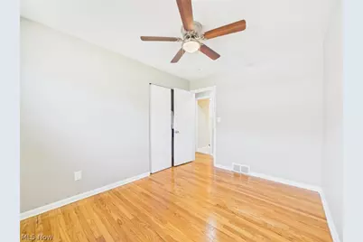 4315 Russell Avenue, Parma, OH 44134 - Photo 24