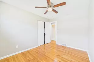 4315 Russell Ave, Parma, OH 44134 - Photo 24