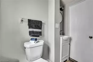 3502 Carlyle Ave, Loveland, OH 44109 - Photo 30